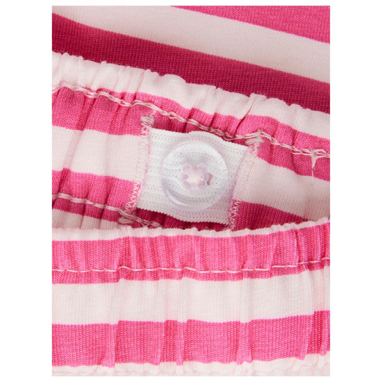 Name It Βρεφικό σορτς Junni Shorts